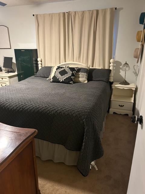 1500 Walnut St, Oakdale, CA 95361