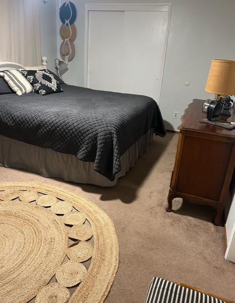 1500 Walnut St, Oakdale, CA 95361