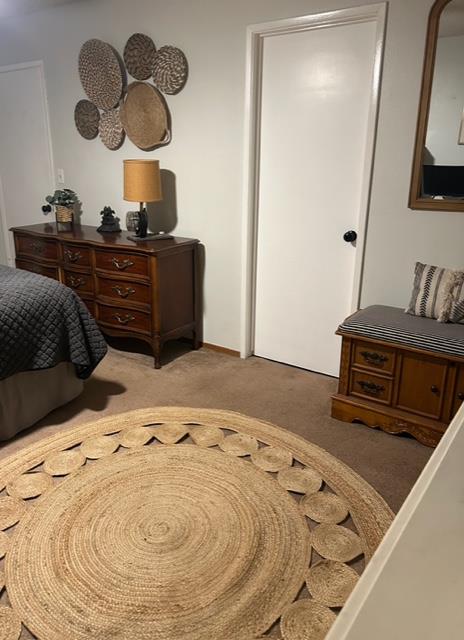 1500 Walnut St, Oakdale, CA 95361