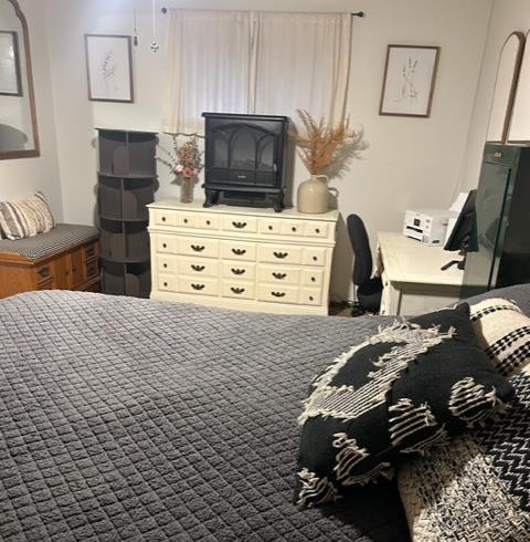 1500 Walnut St, Oakdale, CA 95361