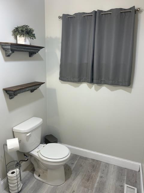 1500 Walnut St, Oakdale, CA 95361