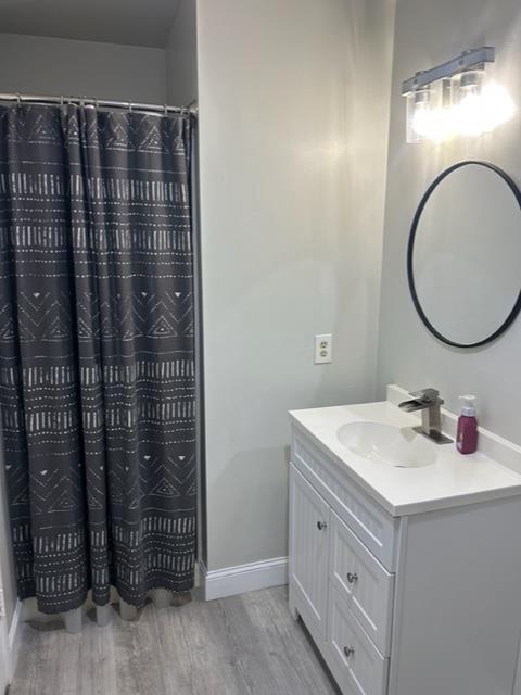 1500 Walnut St, Oakdale, CA 95361