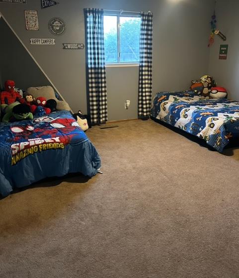 1500 Walnut St, Oakdale, CA 95361