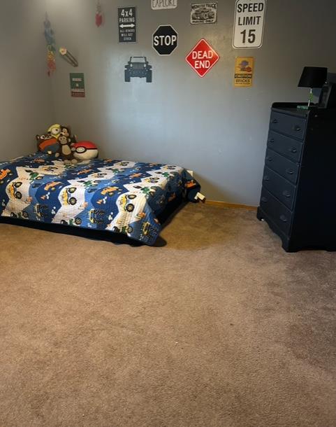 1500 Walnut St, Oakdale, CA 95361