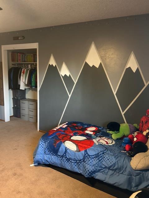 1500 Walnut St, Oakdale, CA 95361