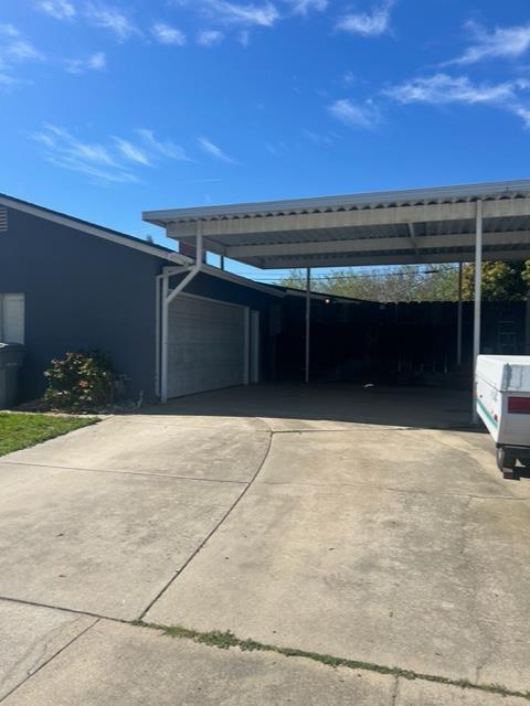 1500 Walnut St, Oakdale, CA 95361