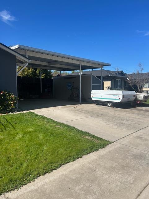 1500 Walnut St, Oakdale, CA 95361