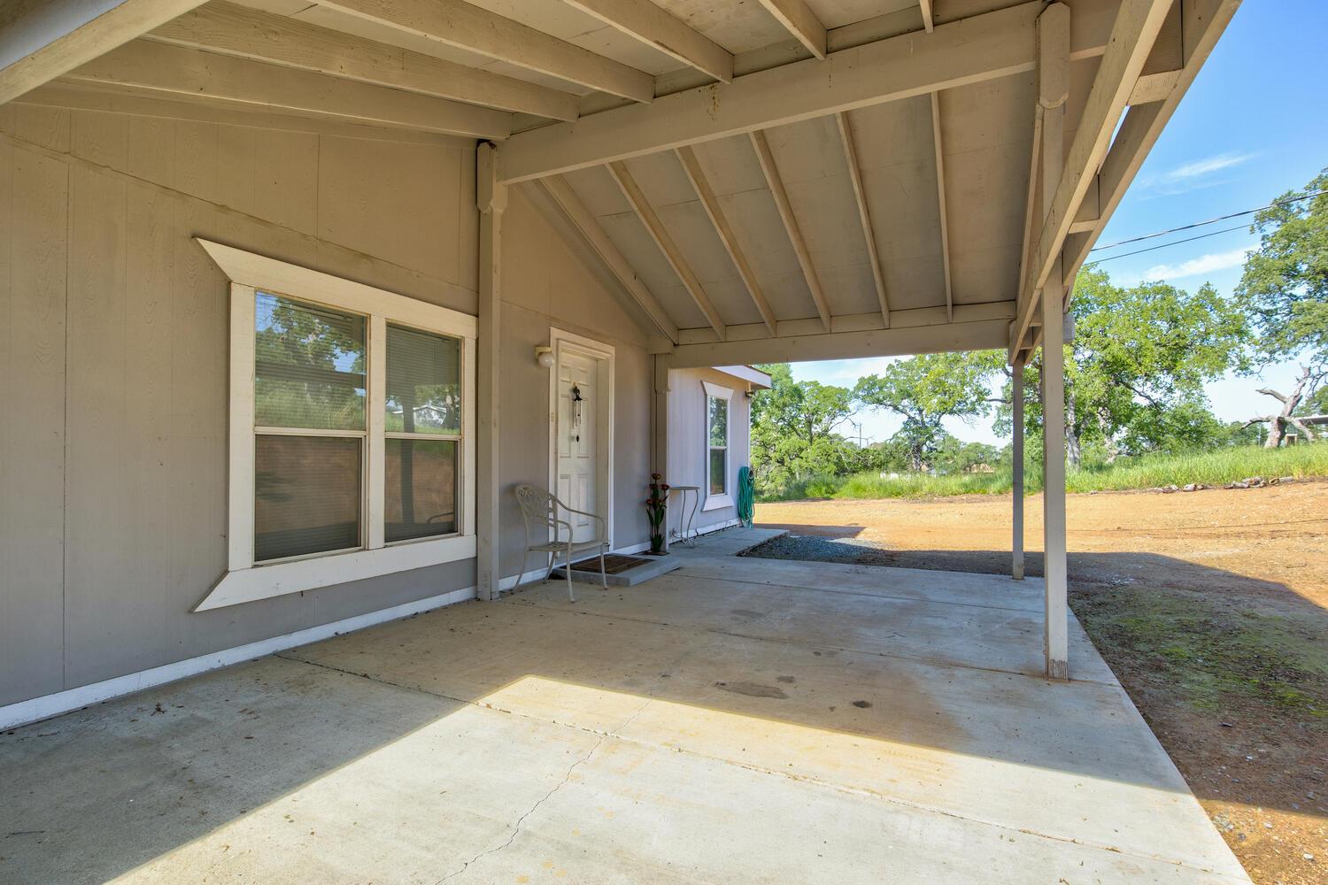 2312 Pepito Dr, La Grange, CA 95329