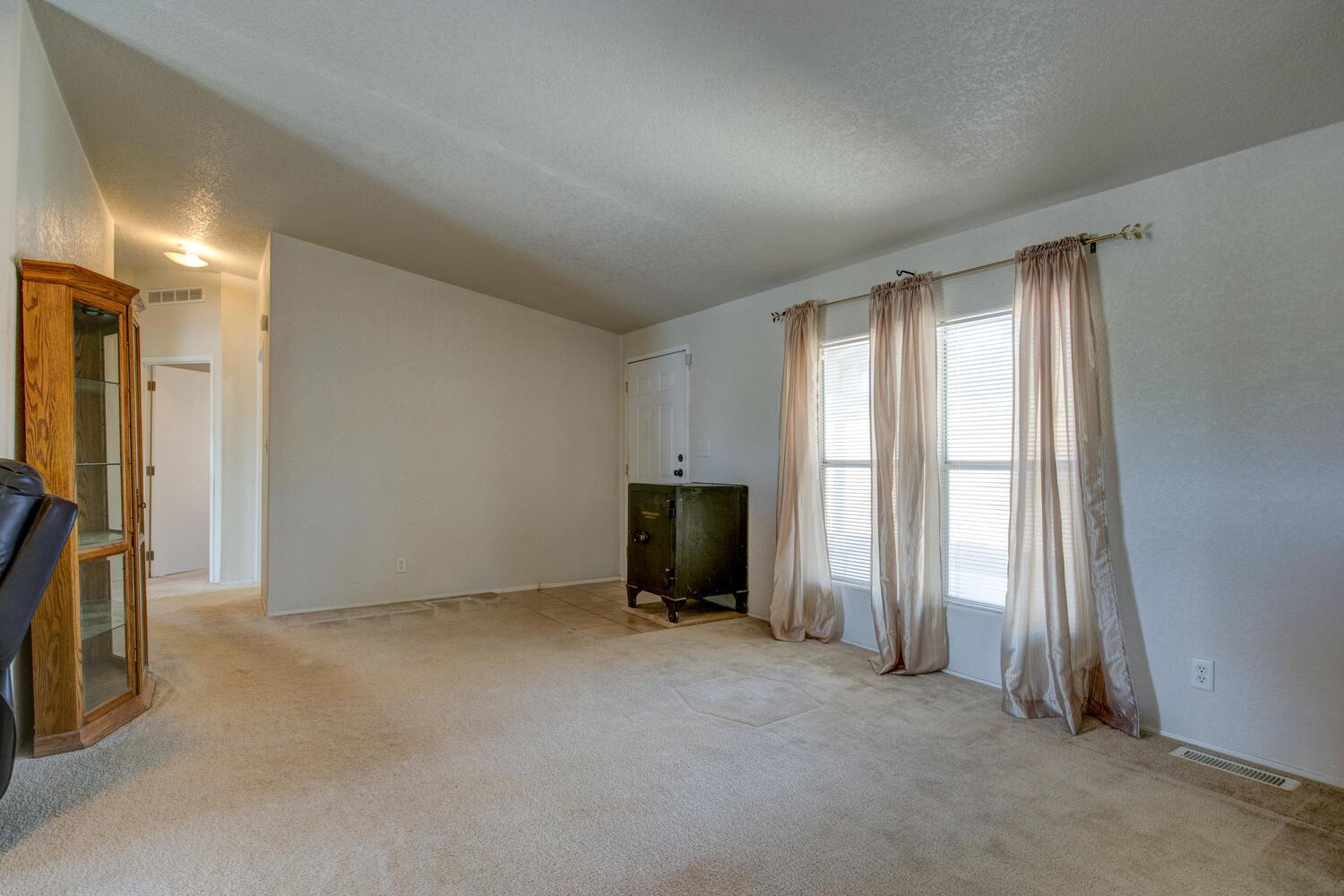 2312 Pepito Dr, La Grange, CA 95329