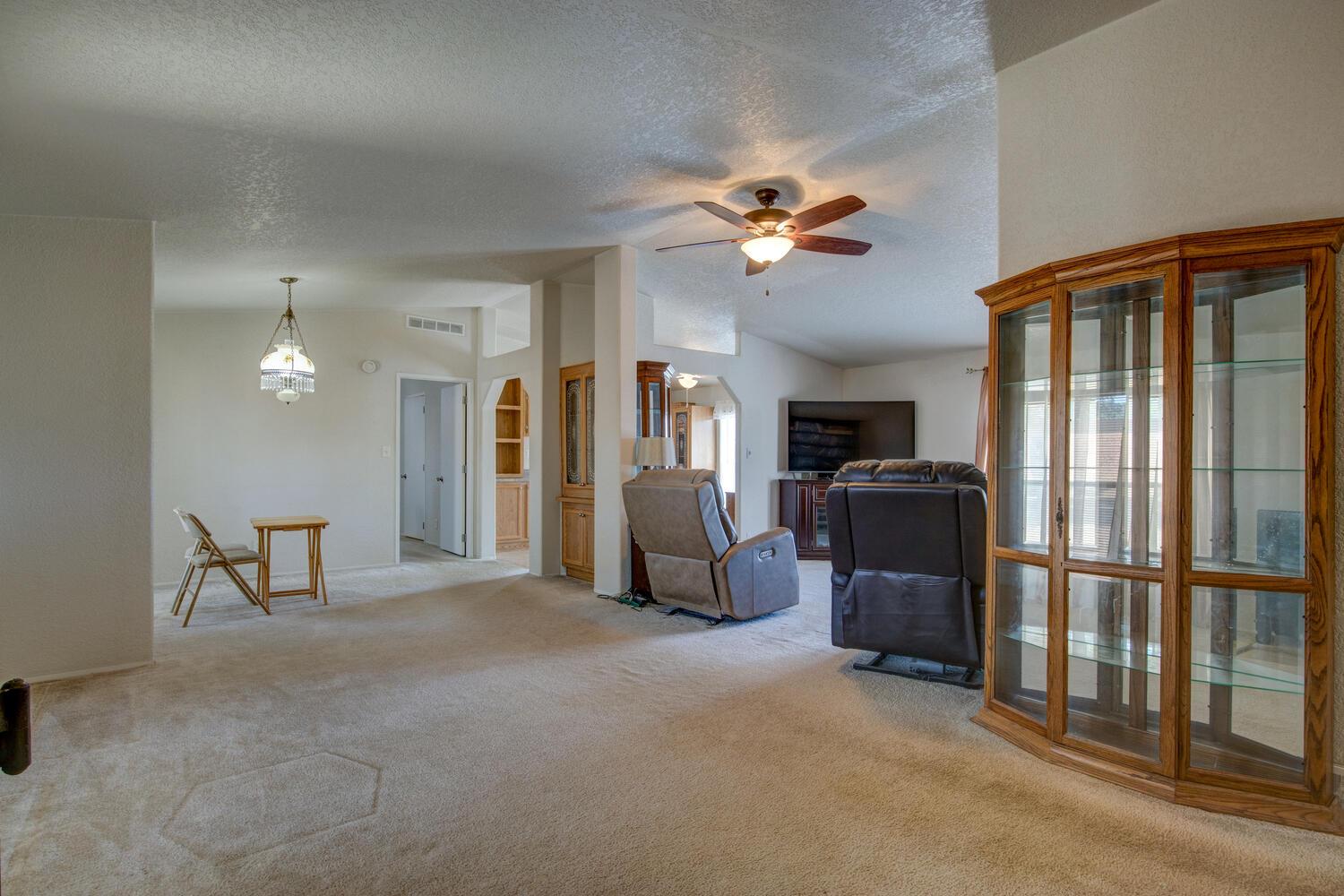 2312 Pepito Dr, La Grange, CA 95329