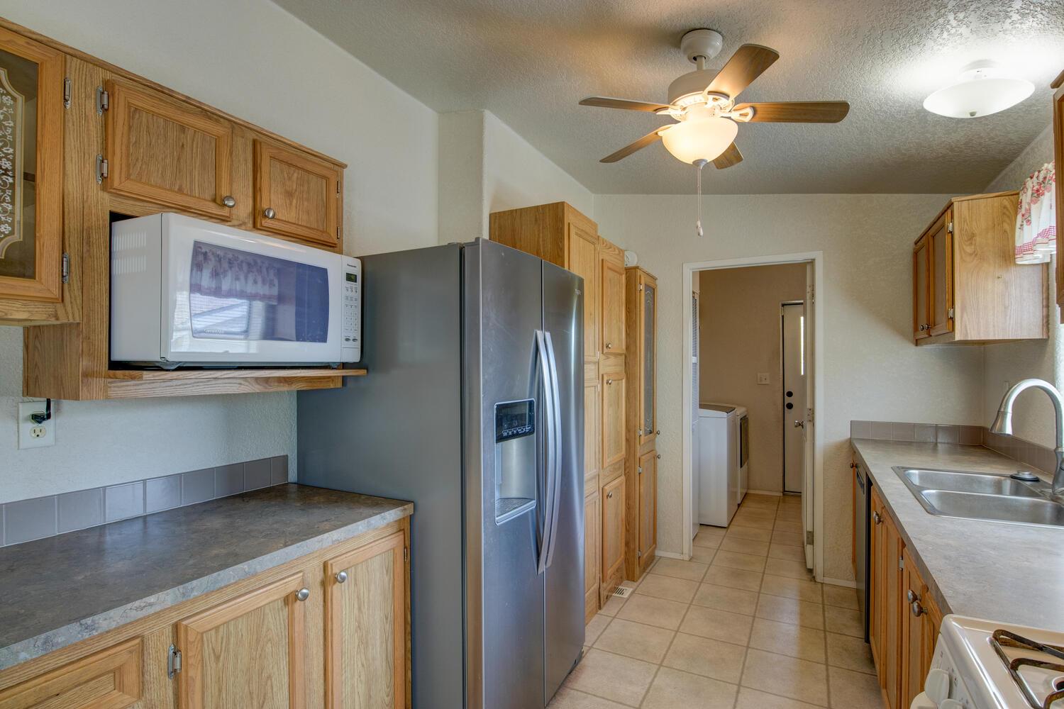 2312 Pepito Dr, La Grange, CA 95329