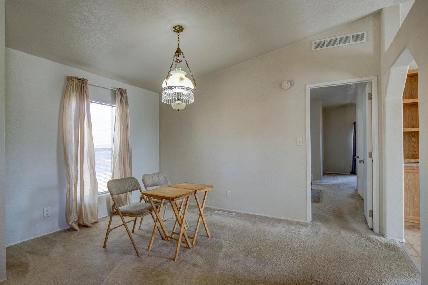 2312 Pepito Dr, La Grange, CA 95329