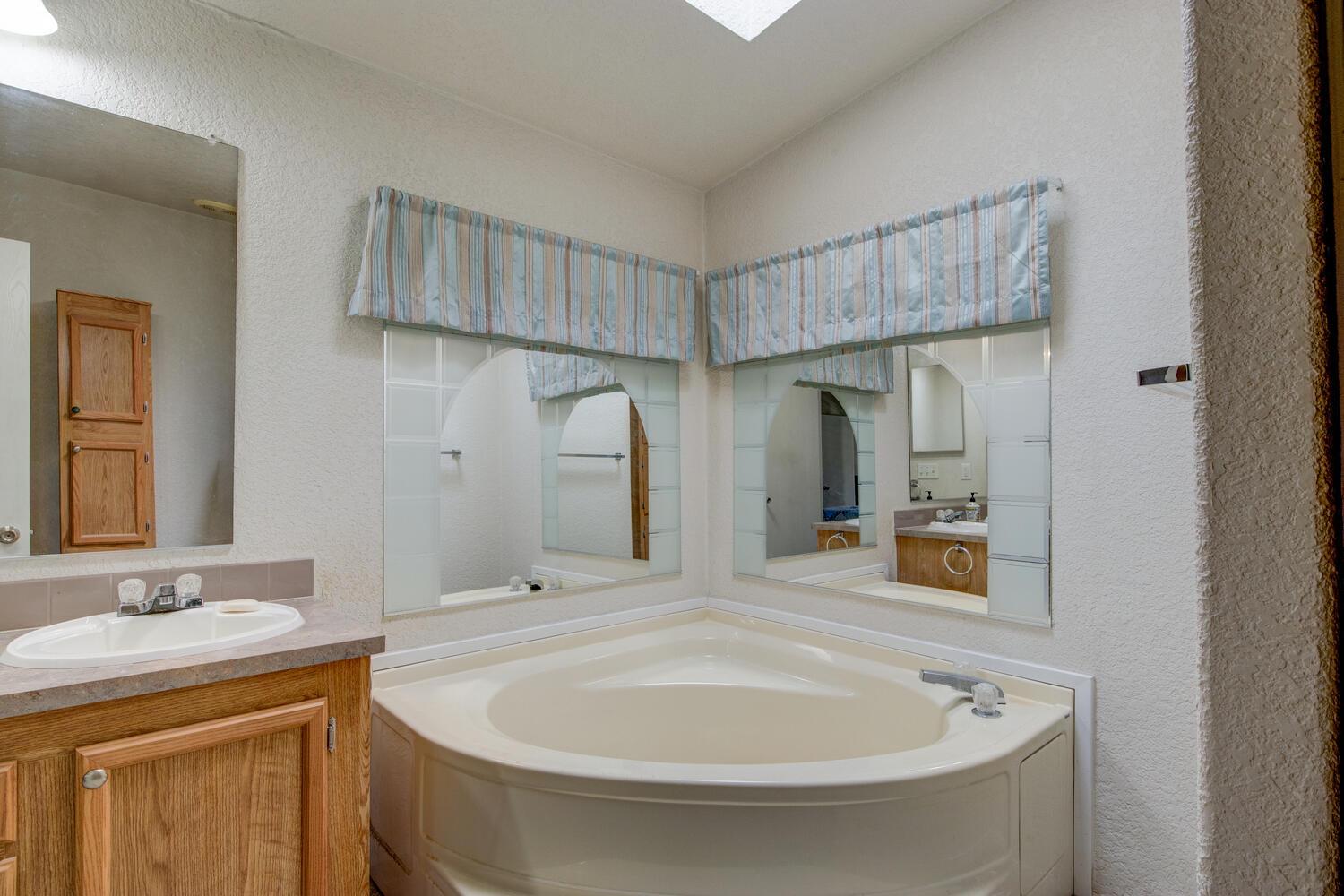 2312 Pepito Dr, La Grange, CA 95329