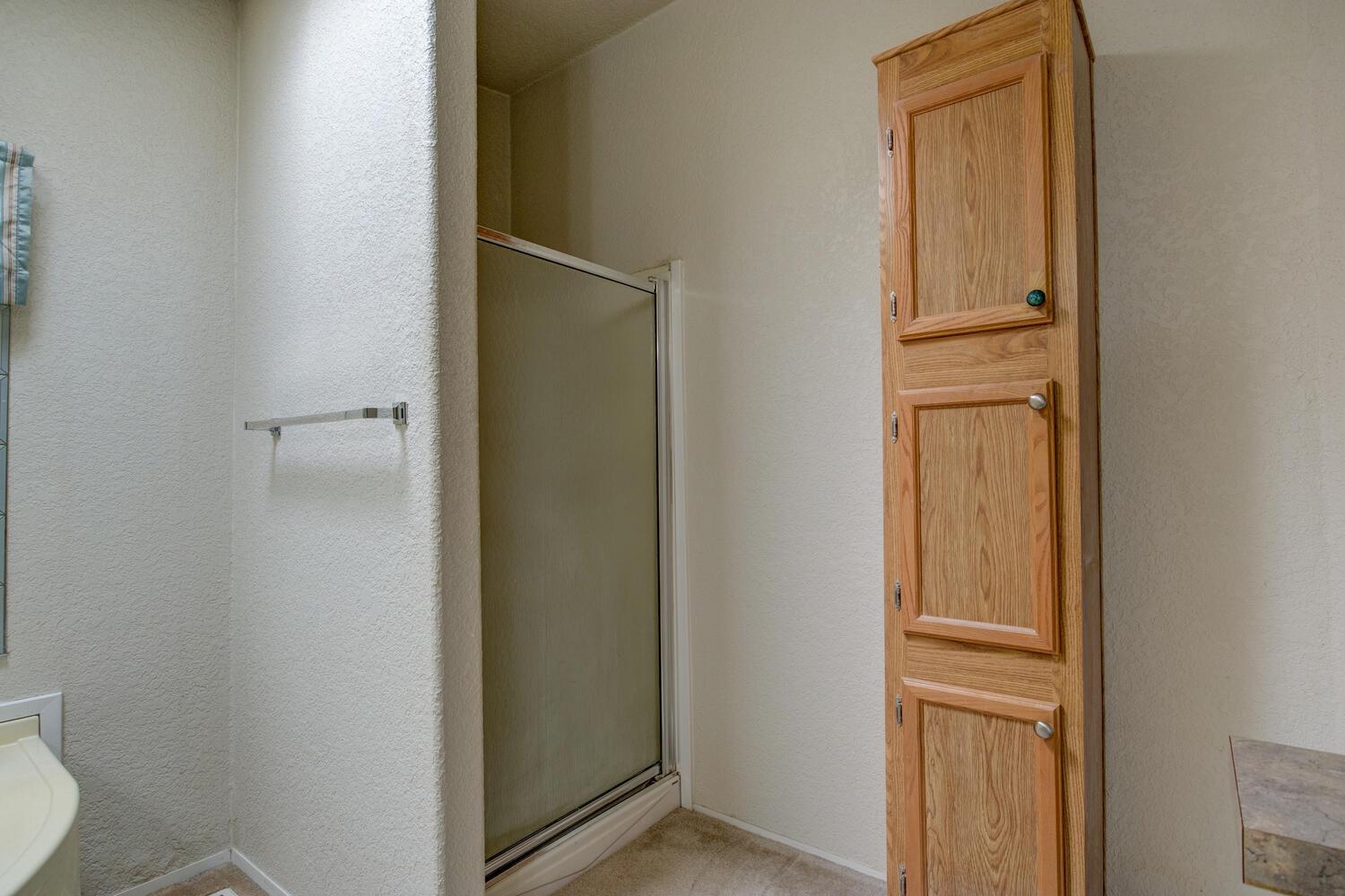 2312 Pepito Dr, La Grange, CA 95329