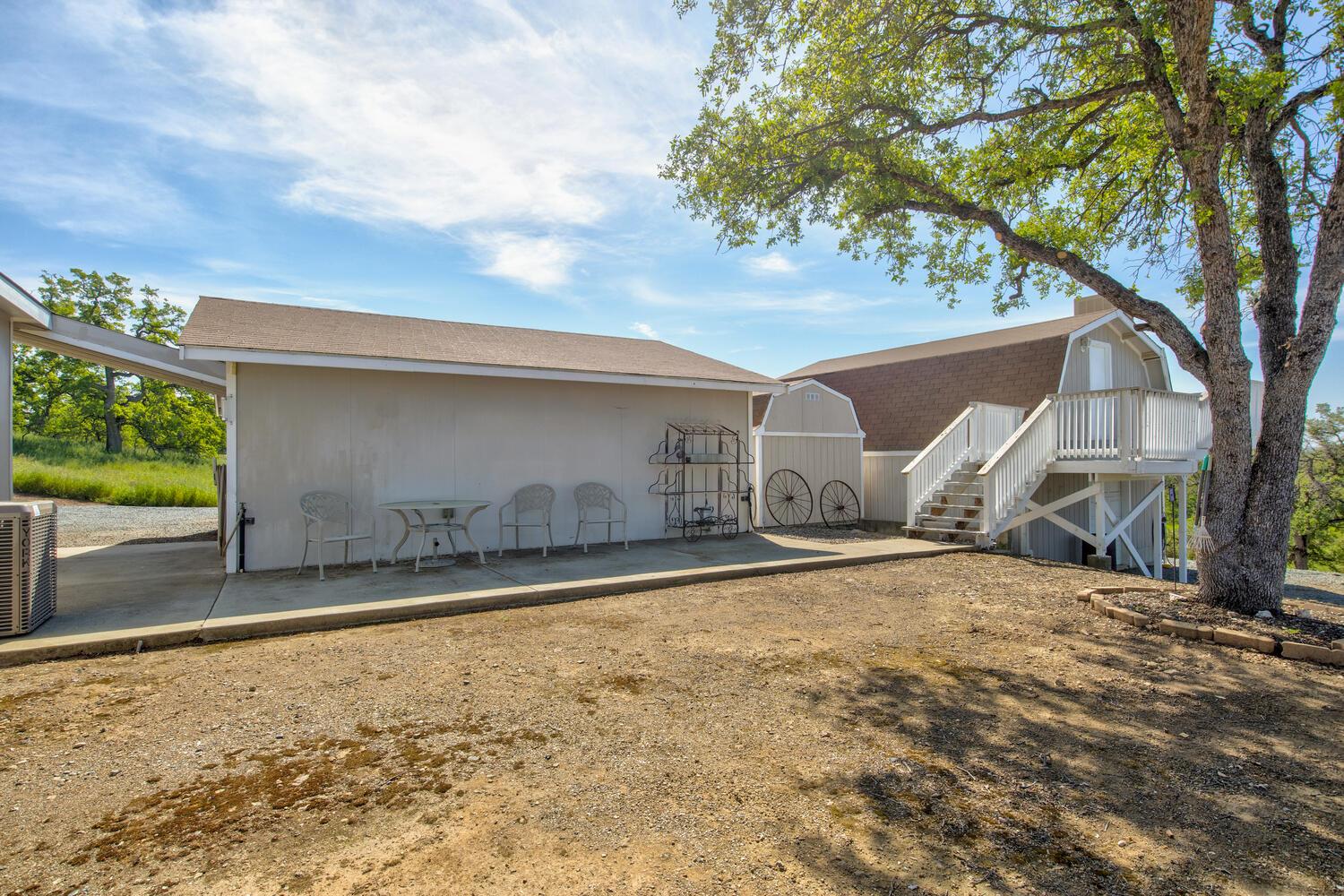 2312 Pepito Dr, La Grange, CA 95329