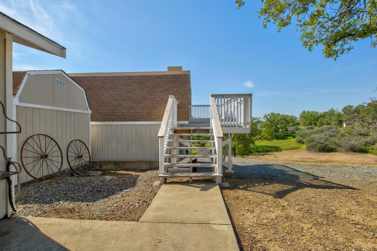 2312 Pepito Dr, La Grange, CA 95329