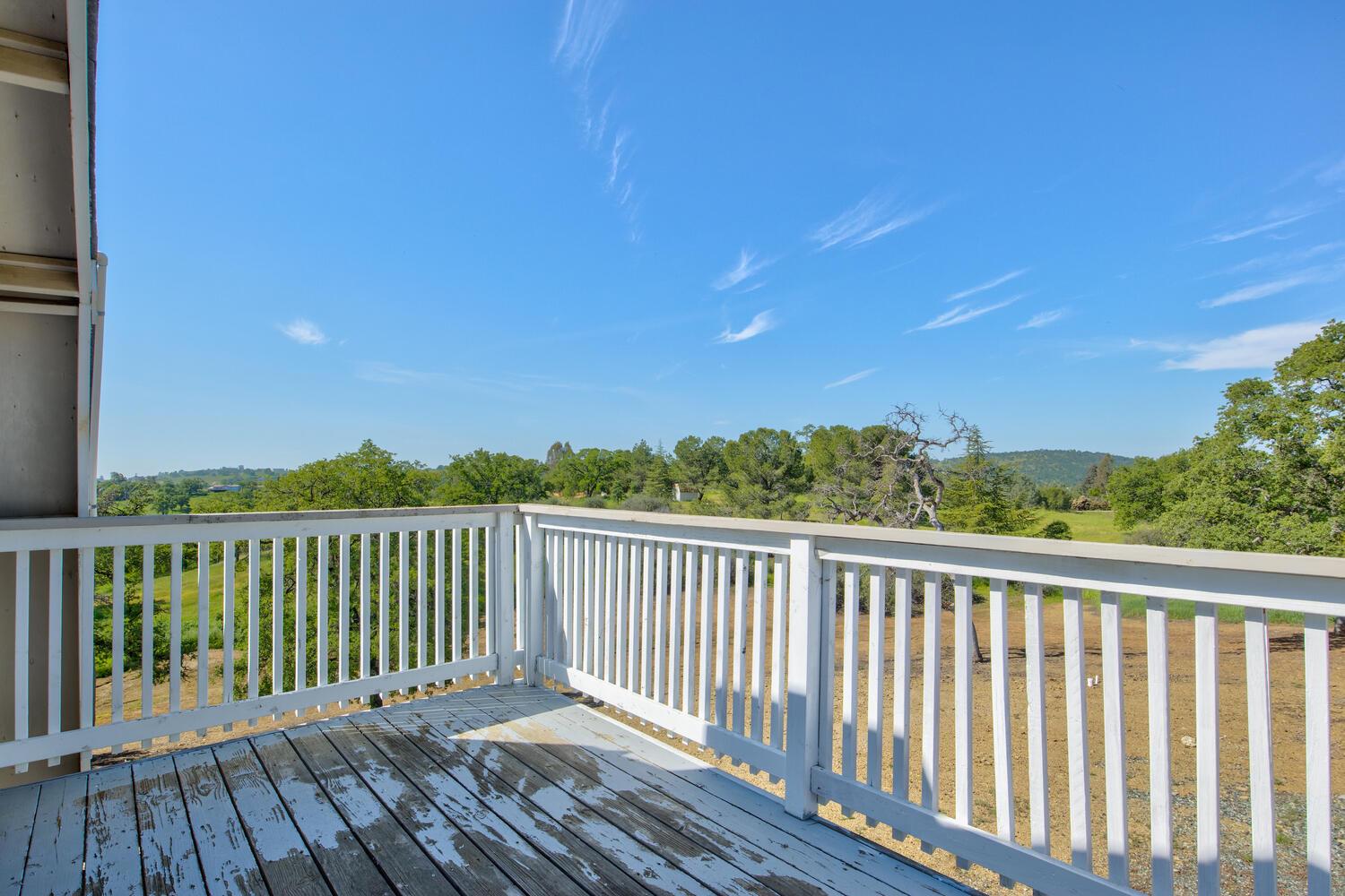 2312 Pepito Dr, La Grange, CA 95329