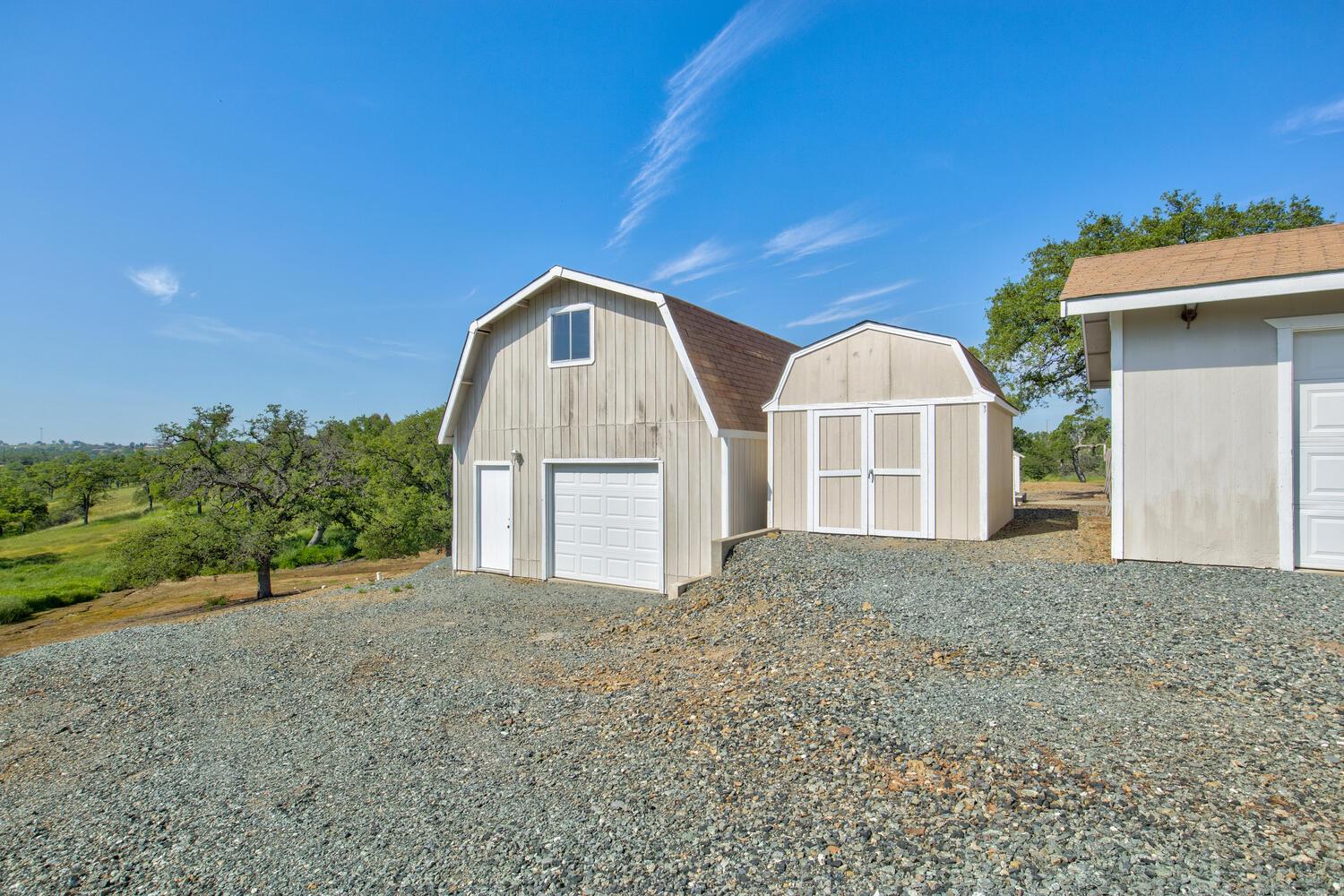 2312 Pepito Dr, La Grange, CA 95329