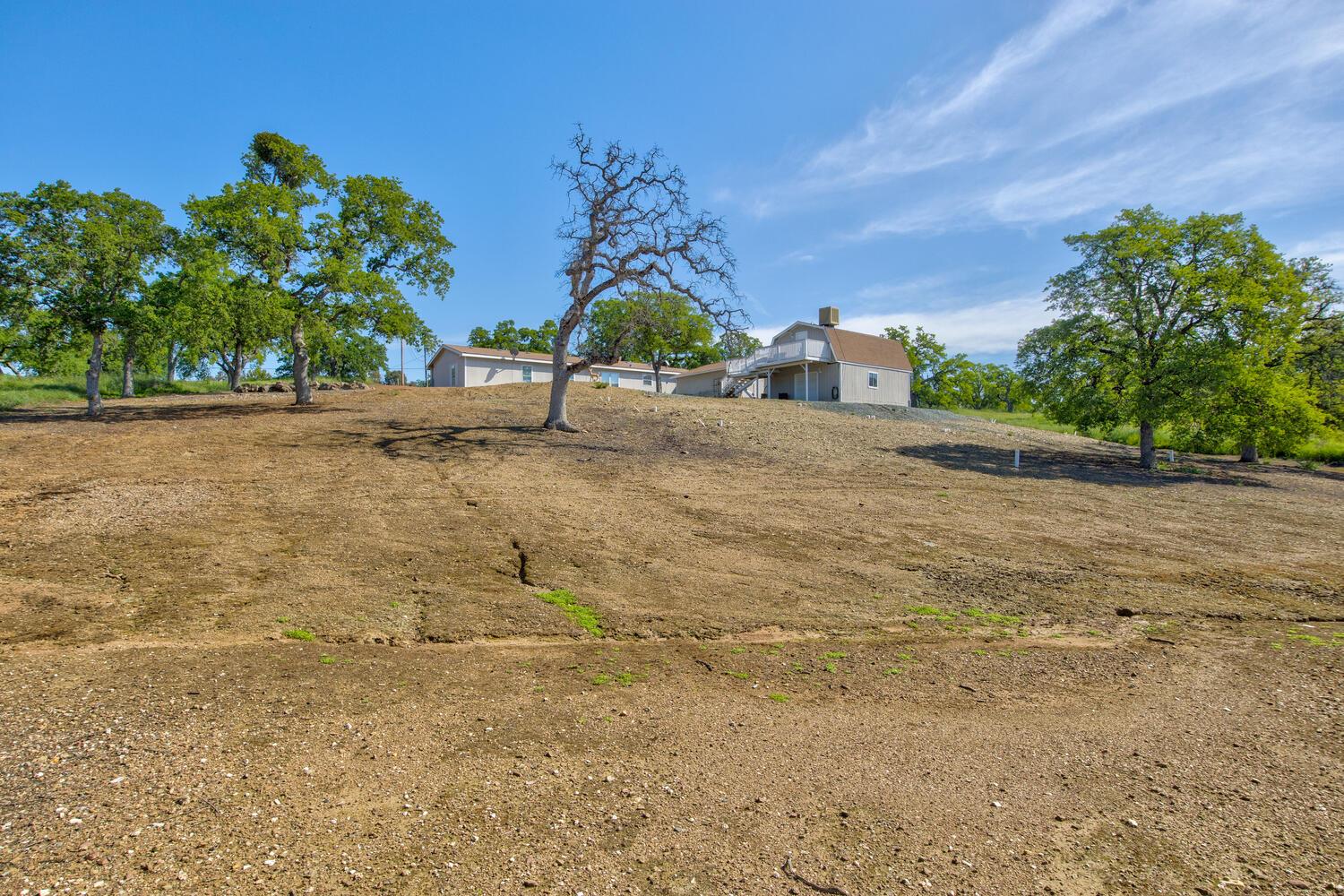 2312 Pepito Dr, La Grange, CA 95329