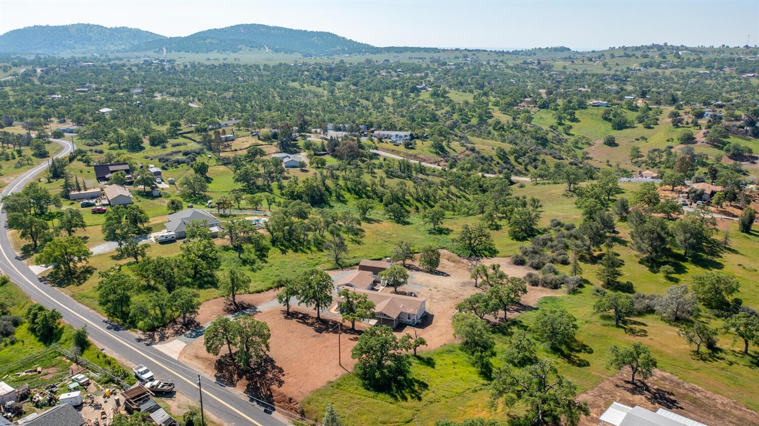 2312 Pepito Dr, La Grange, CA 95329