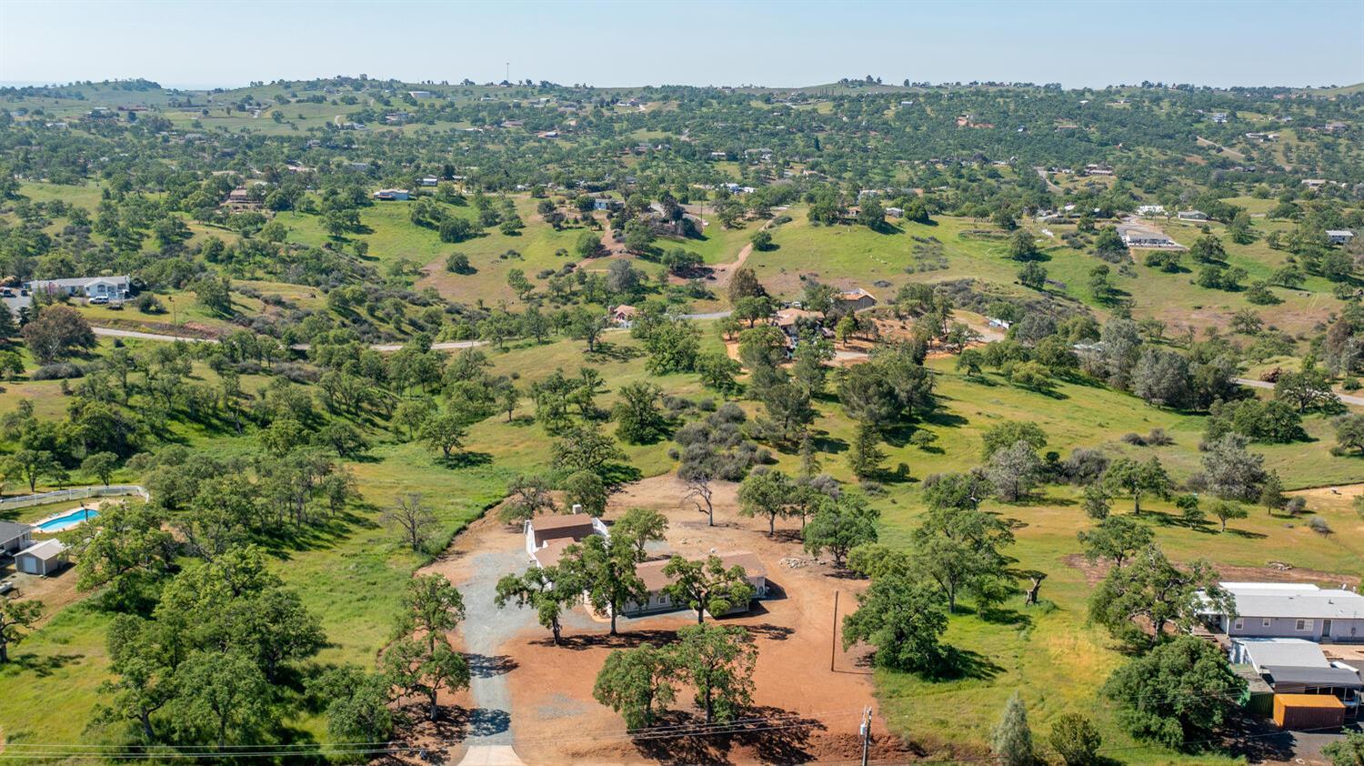 2312 Pepito Dr, La Grange, CA 95329