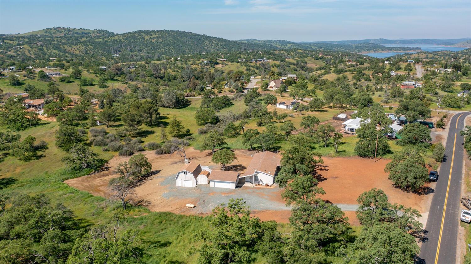 2312 Pepito Dr, La Grange, CA 95329