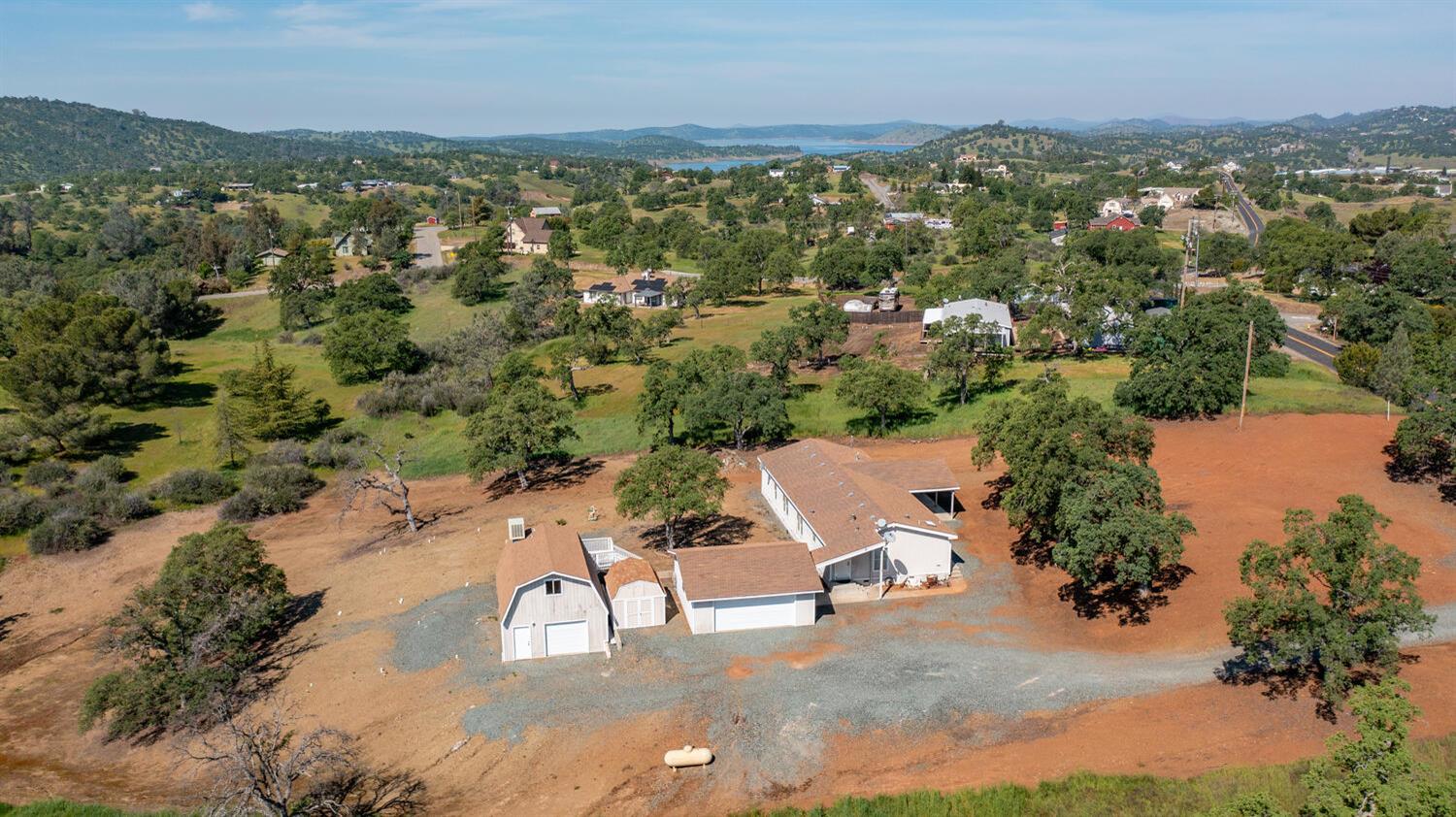 2312 Pepito Dr, La Grange, CA 95329