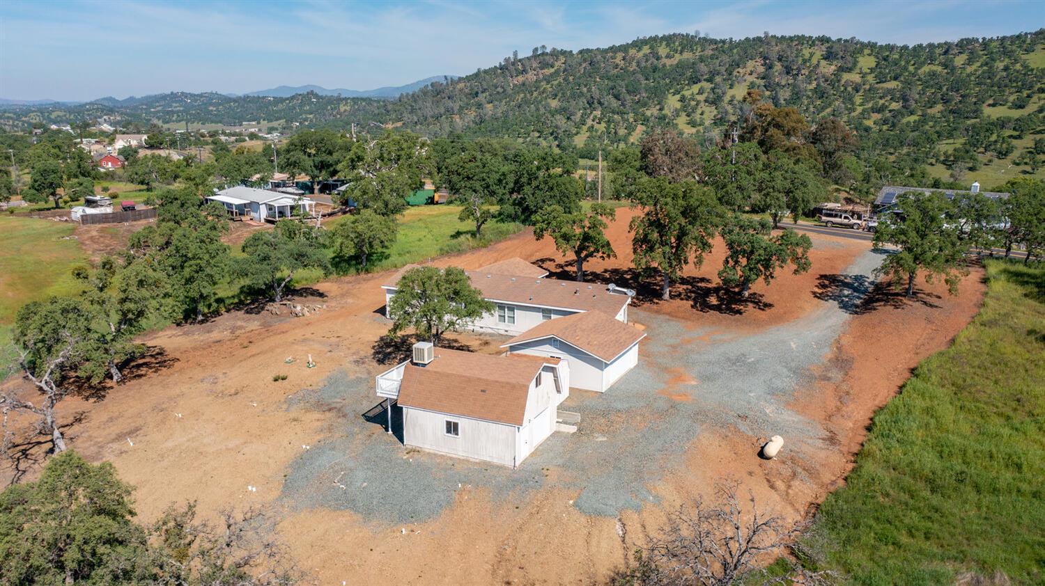 2312 Pepito Dr, La Grange, CA 95329