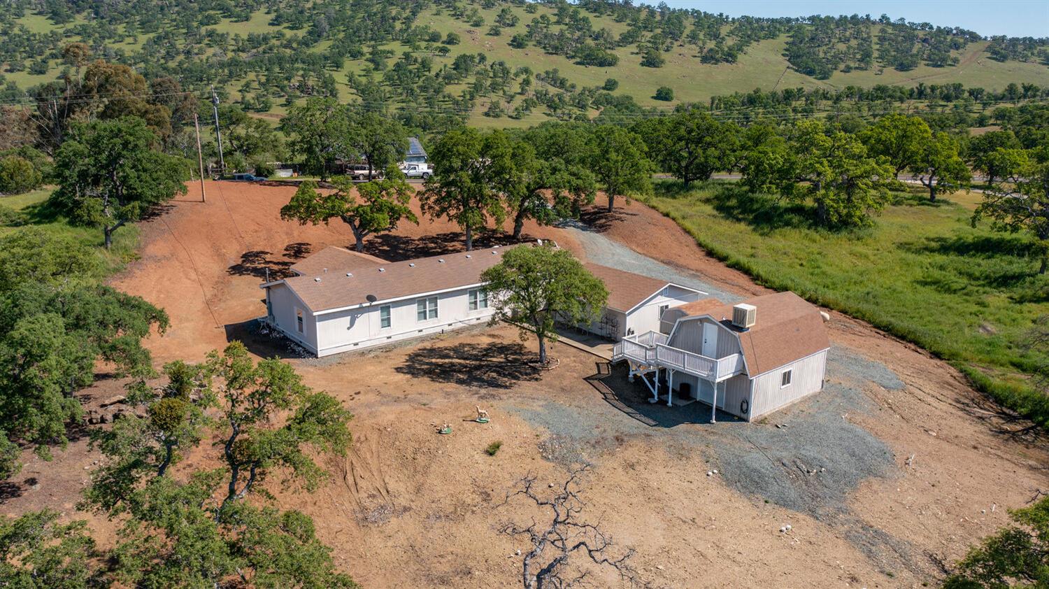 2312 Pepito Dr, La Grange, CA 95329