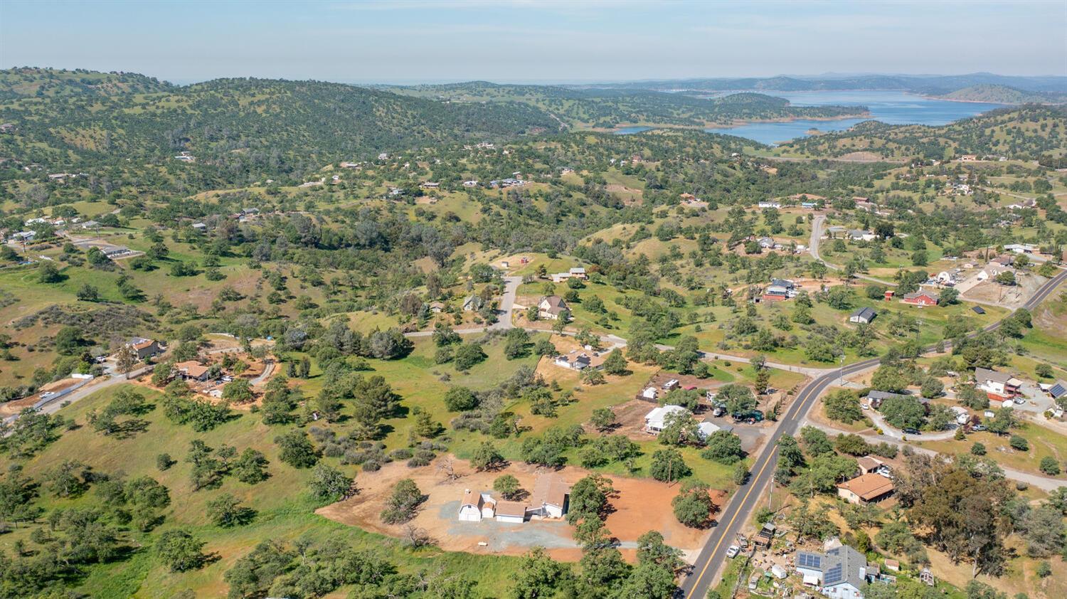 2312 Pepito Dr, La Grange, CA 95329