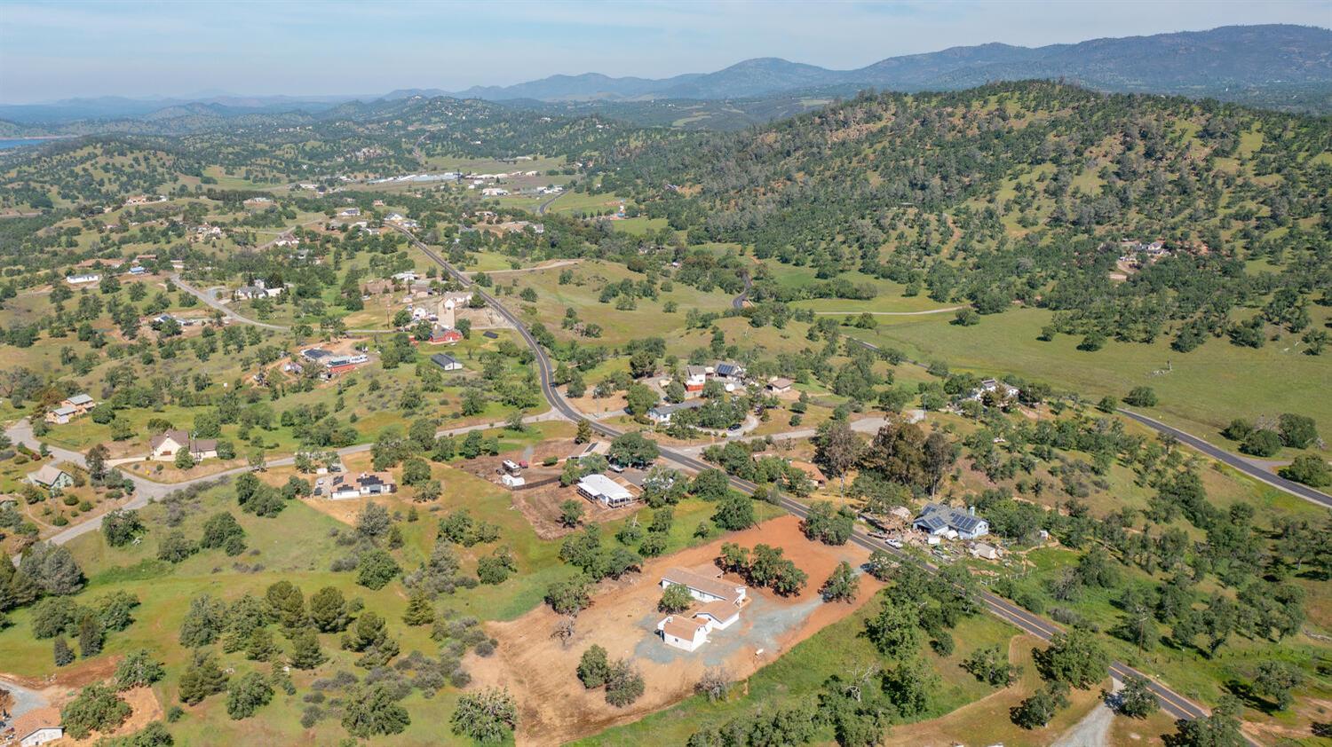 2312 Pepito Dr, La Grange, CA 95329