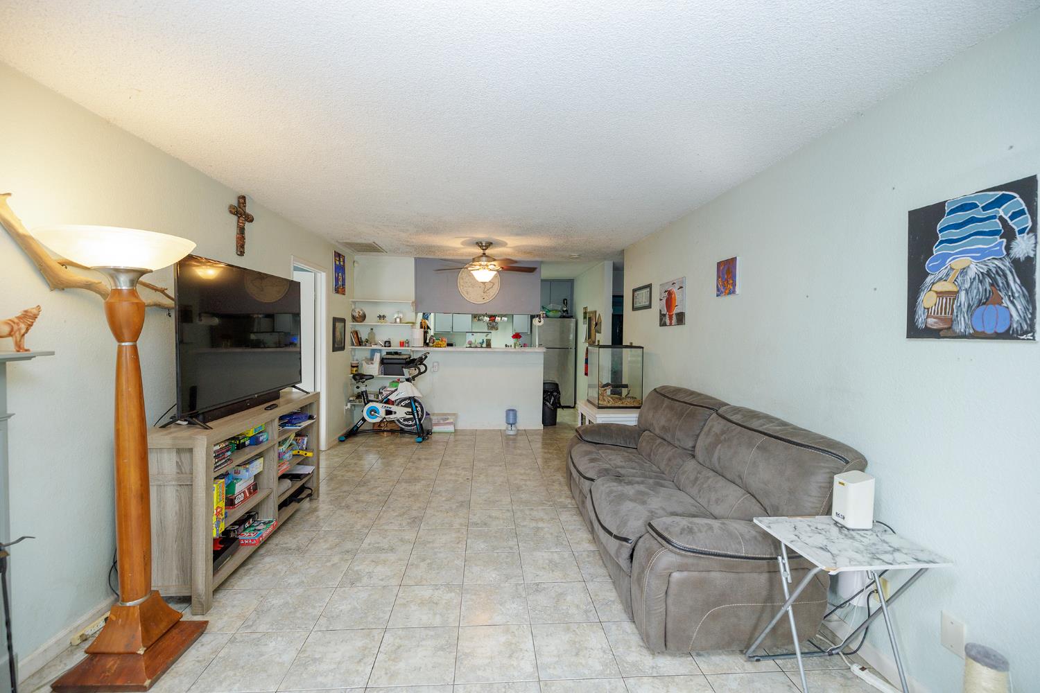 3400 Kingswood Dr #5, Modesto, CA 95355