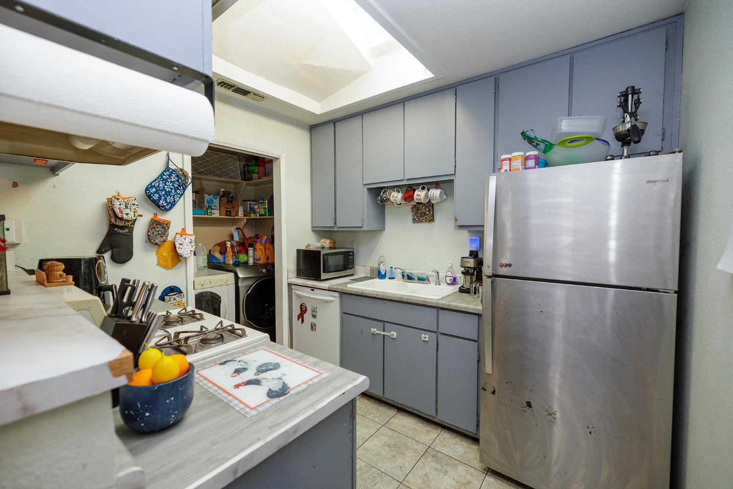 3400 Kingswood Dr #5, Modesto, CA 95355