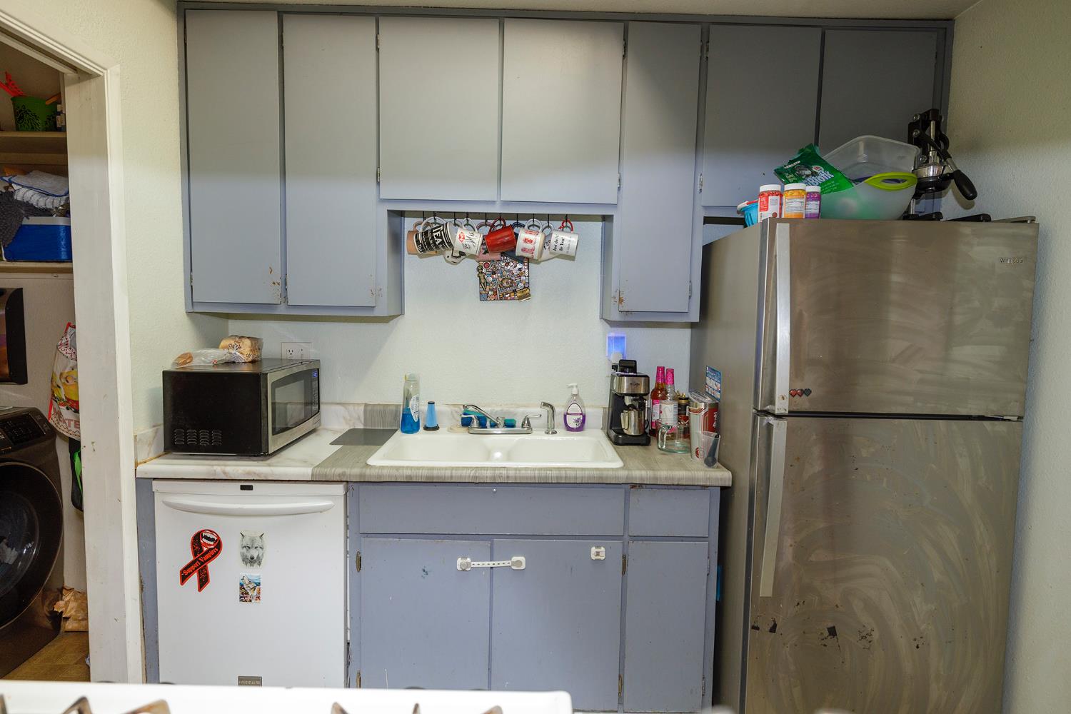 3400 Kingswood Dr #5, Modesto, CA 95355