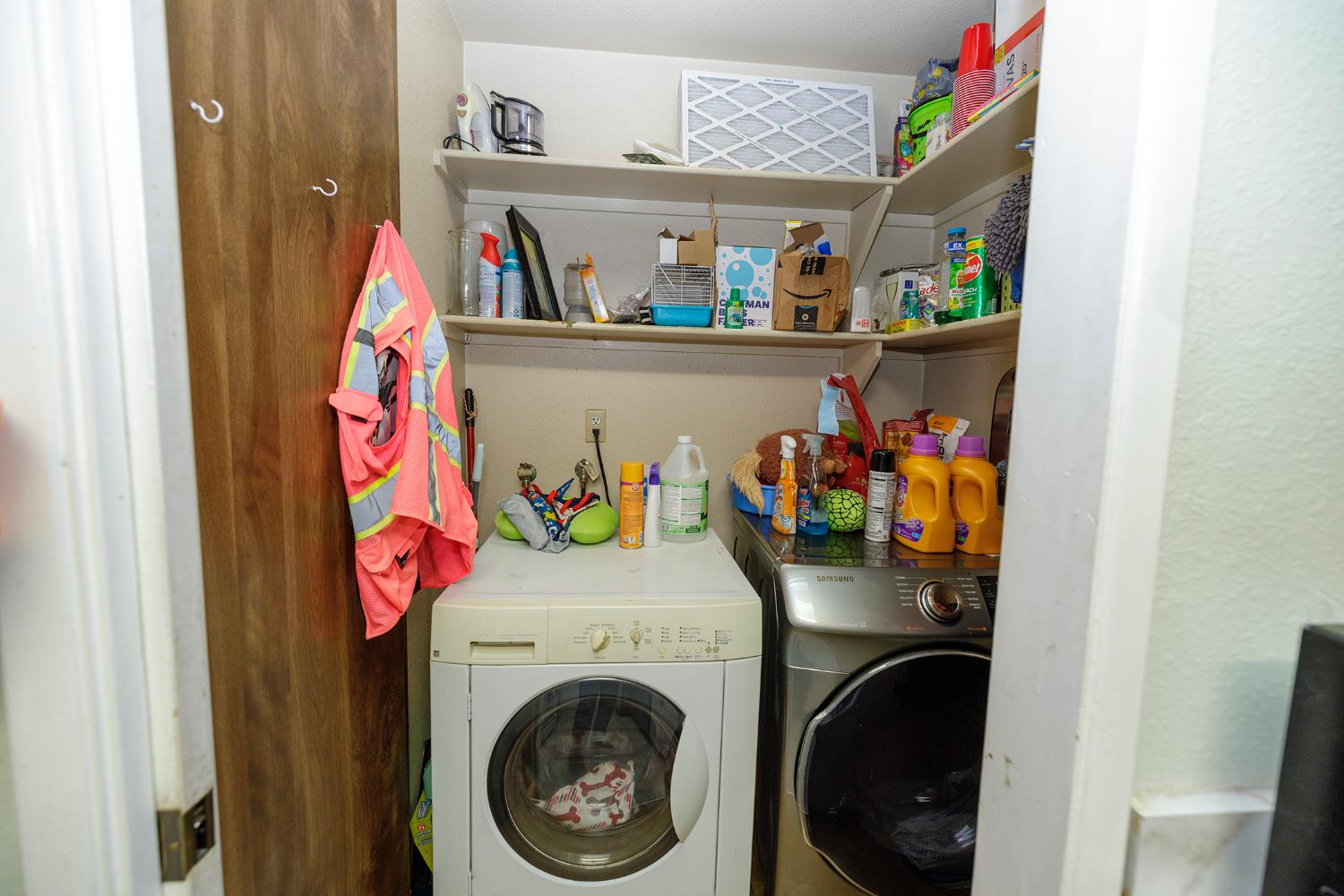 3400 Kingswood Dr #5, Modesto, CA 95355