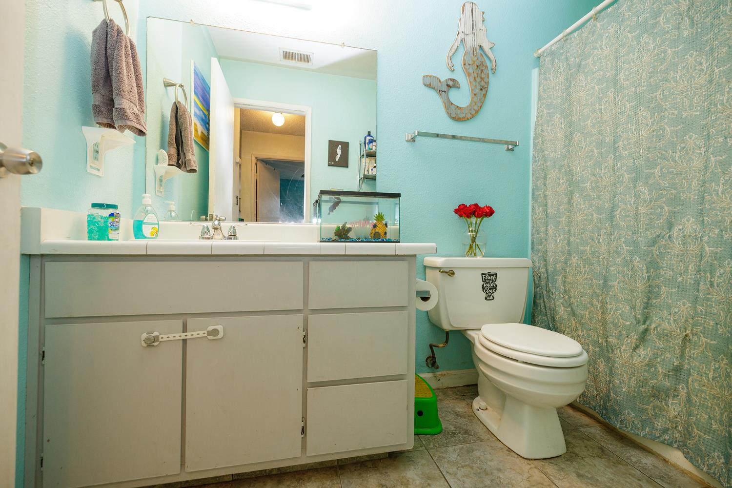 3400 Kingswood Dr #5, Modesto, CA 95355