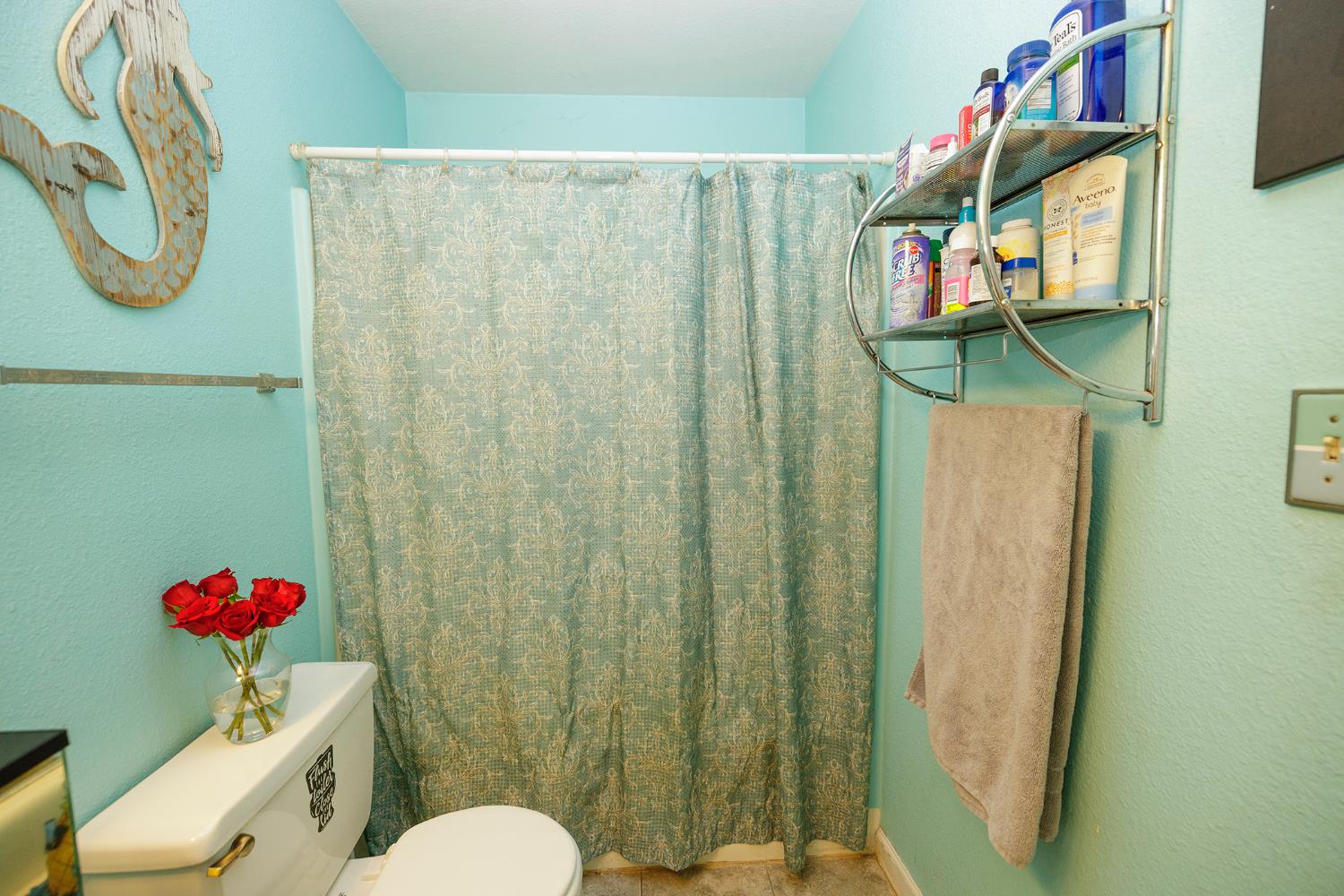 3400 Kingswood Dr #5, Modesto, CA 95355