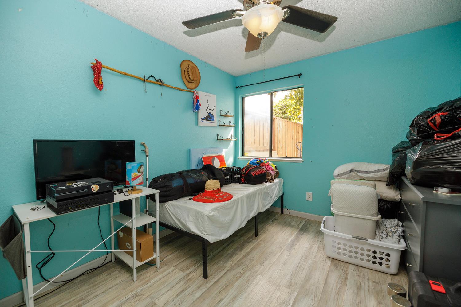 3400 Kingswood Dr #5, Modesto, CA 95355