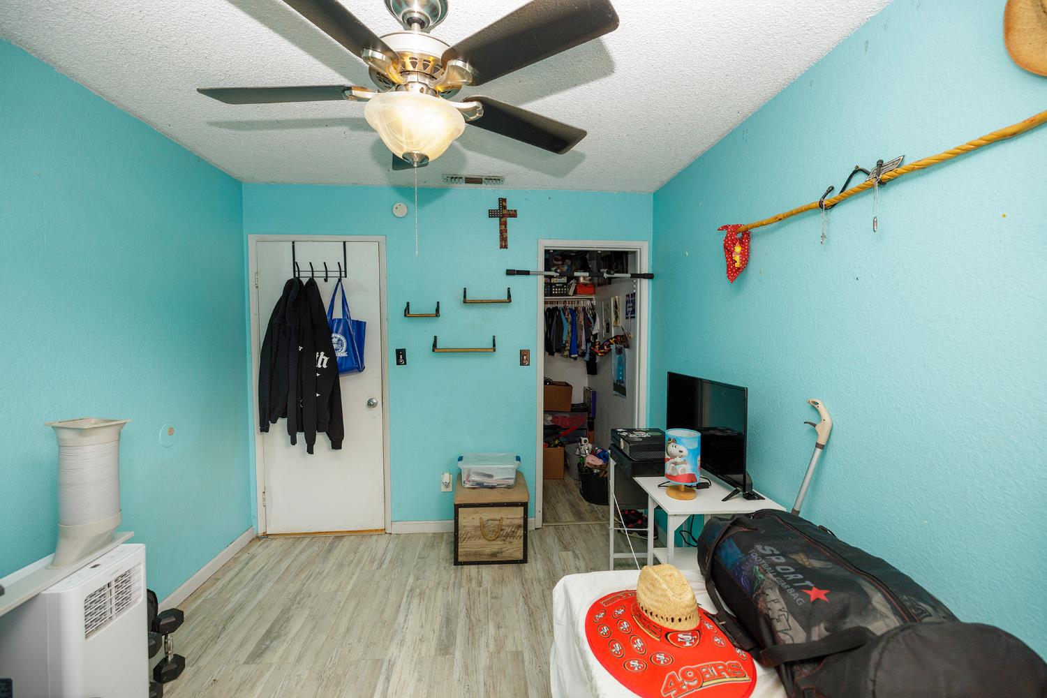 3400 Kingswood Dr #5, Modesto, CA 95355