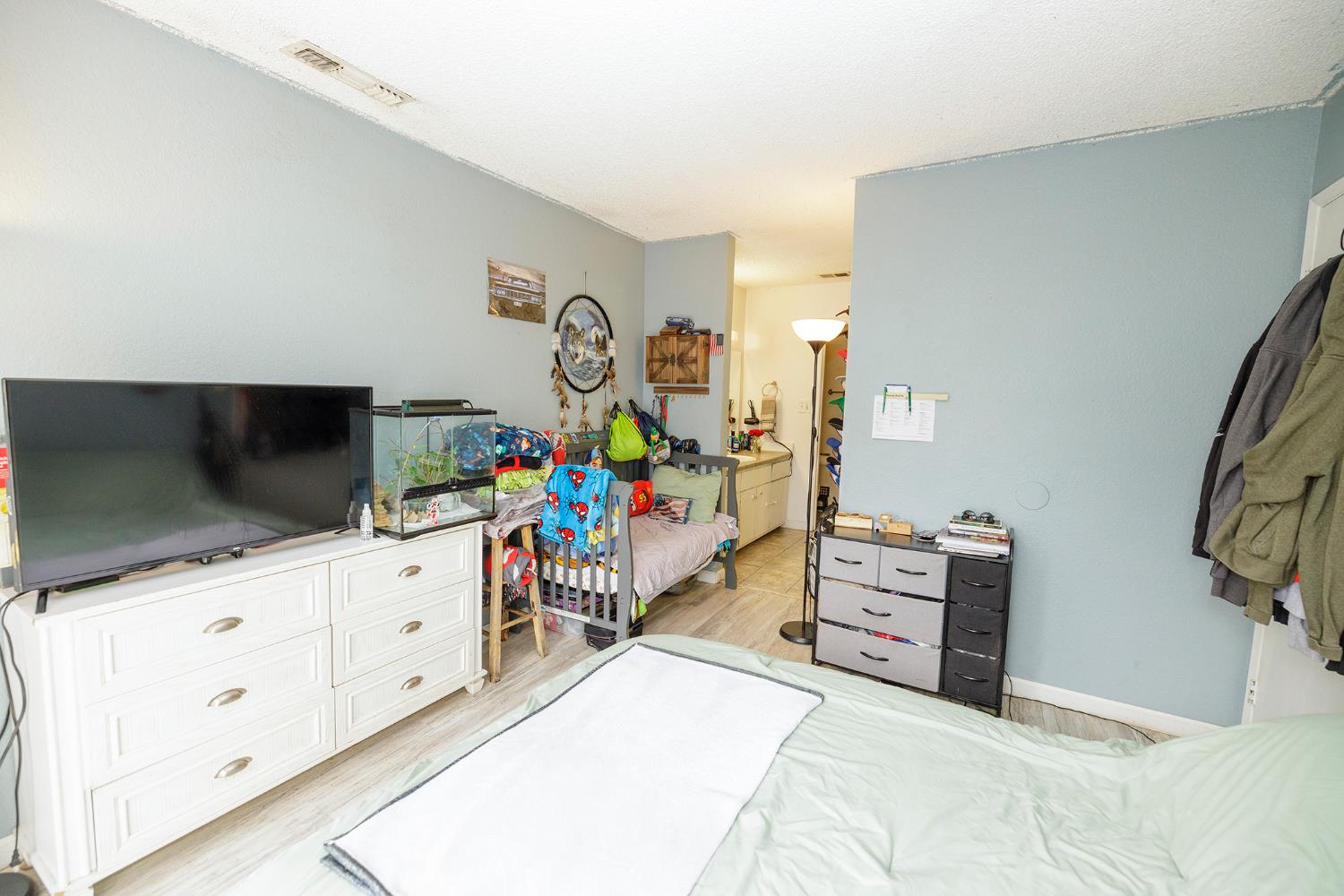 3400 Kingswood Dr #5, Modesto, CA 95355