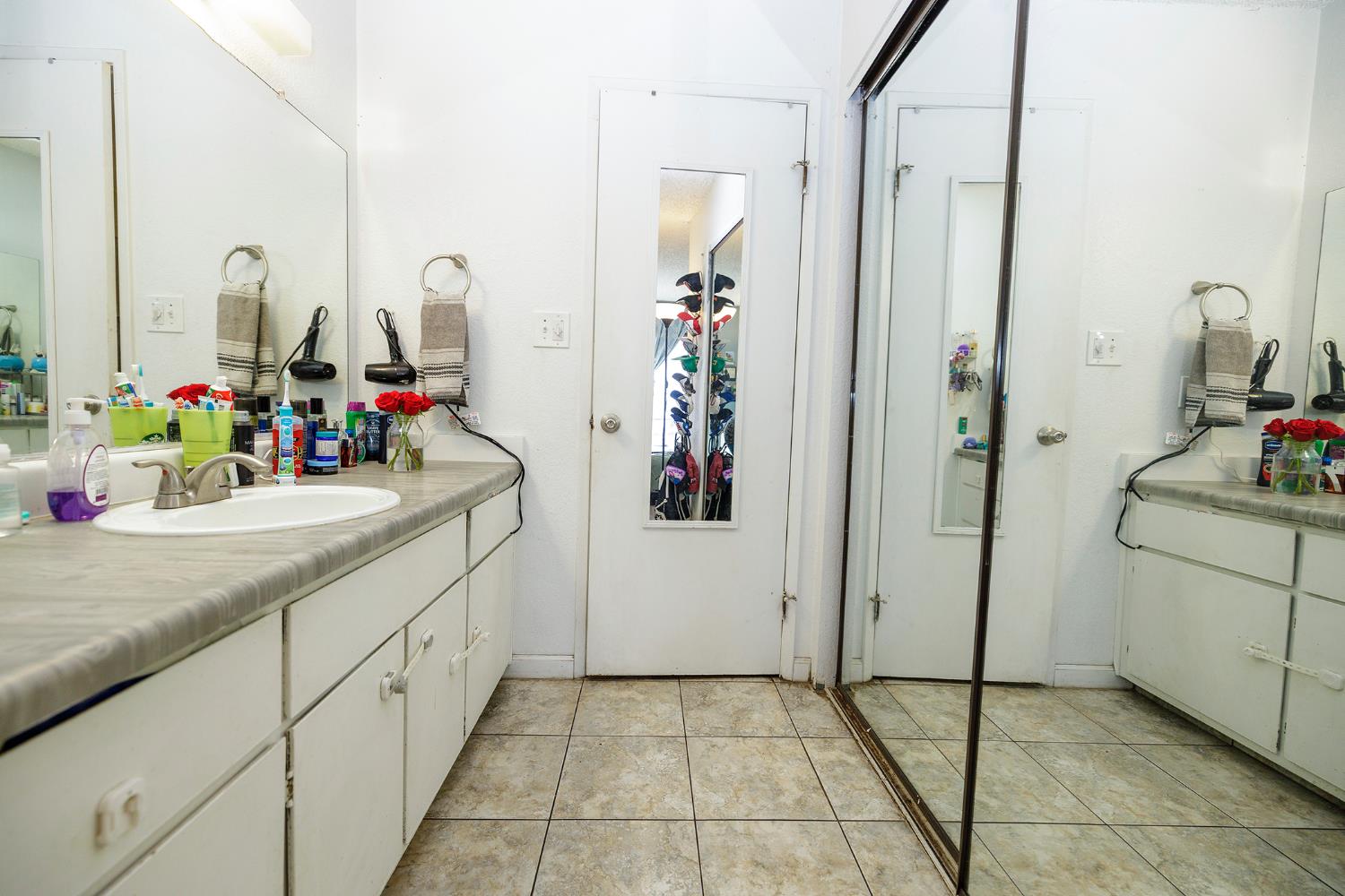 3400 Kingswood Dr #5, Modesto, CA 95355