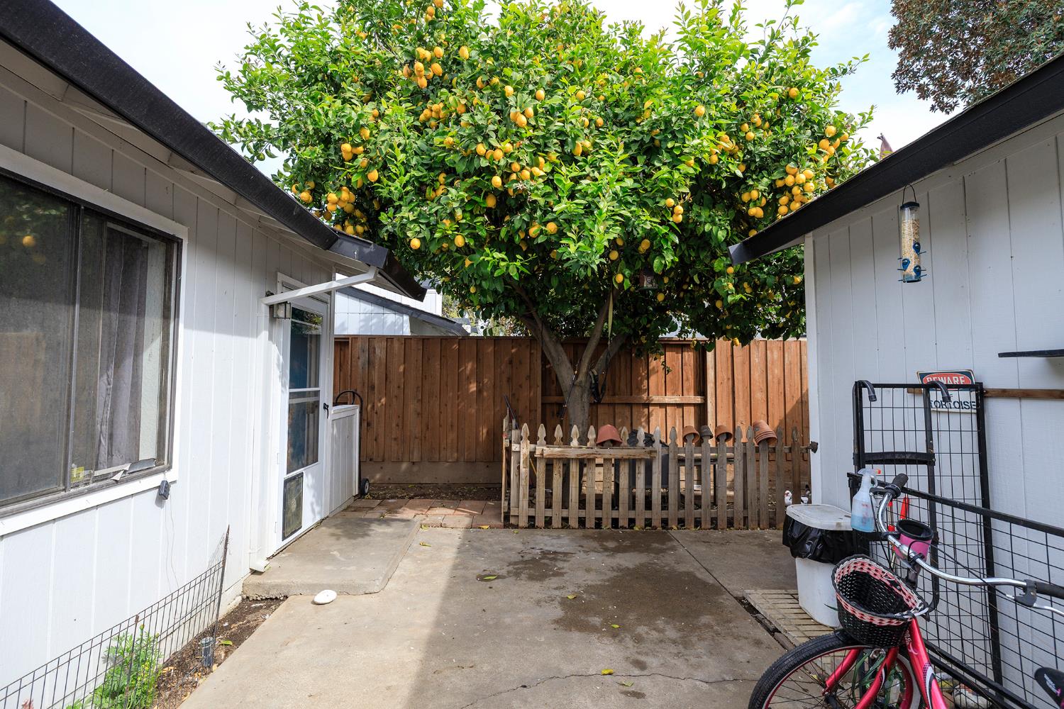 3400 Kingswood Dr #5, Modesto, CA 95355