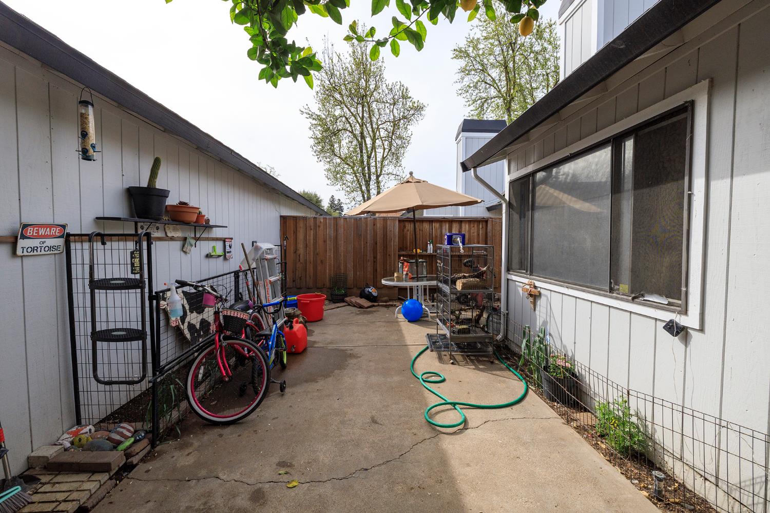 3400 Kingswood Dr #5, Modesto, CA 95355