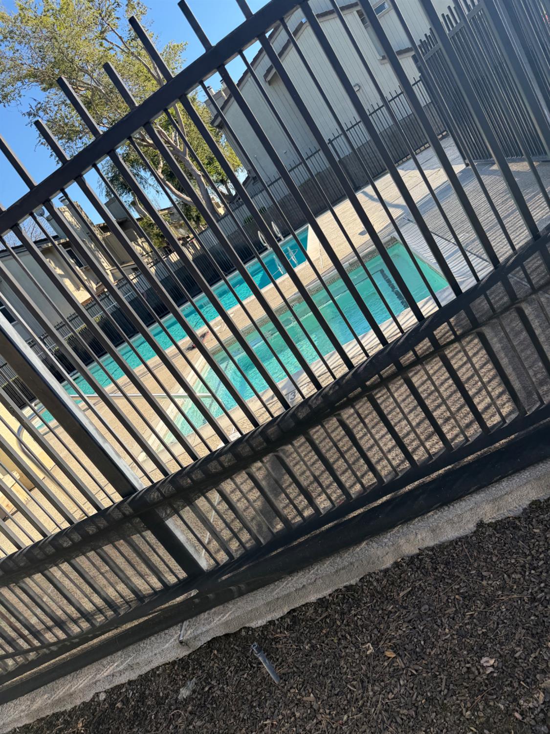 2108 Mount Vernon Dr #E, Modesto, CA 95350