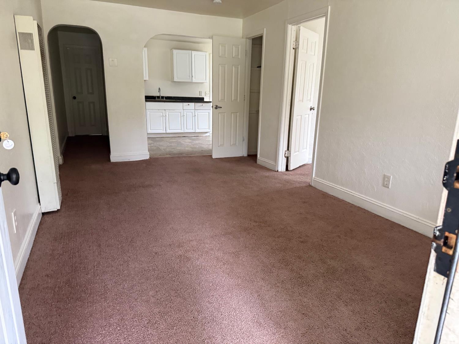 137 139 Sycamore St, Madera, CA 93638