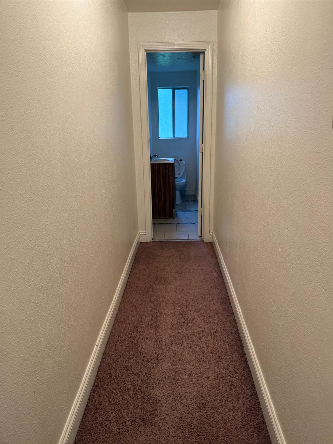 137 139 Sycamore St, Madera, CA 93638