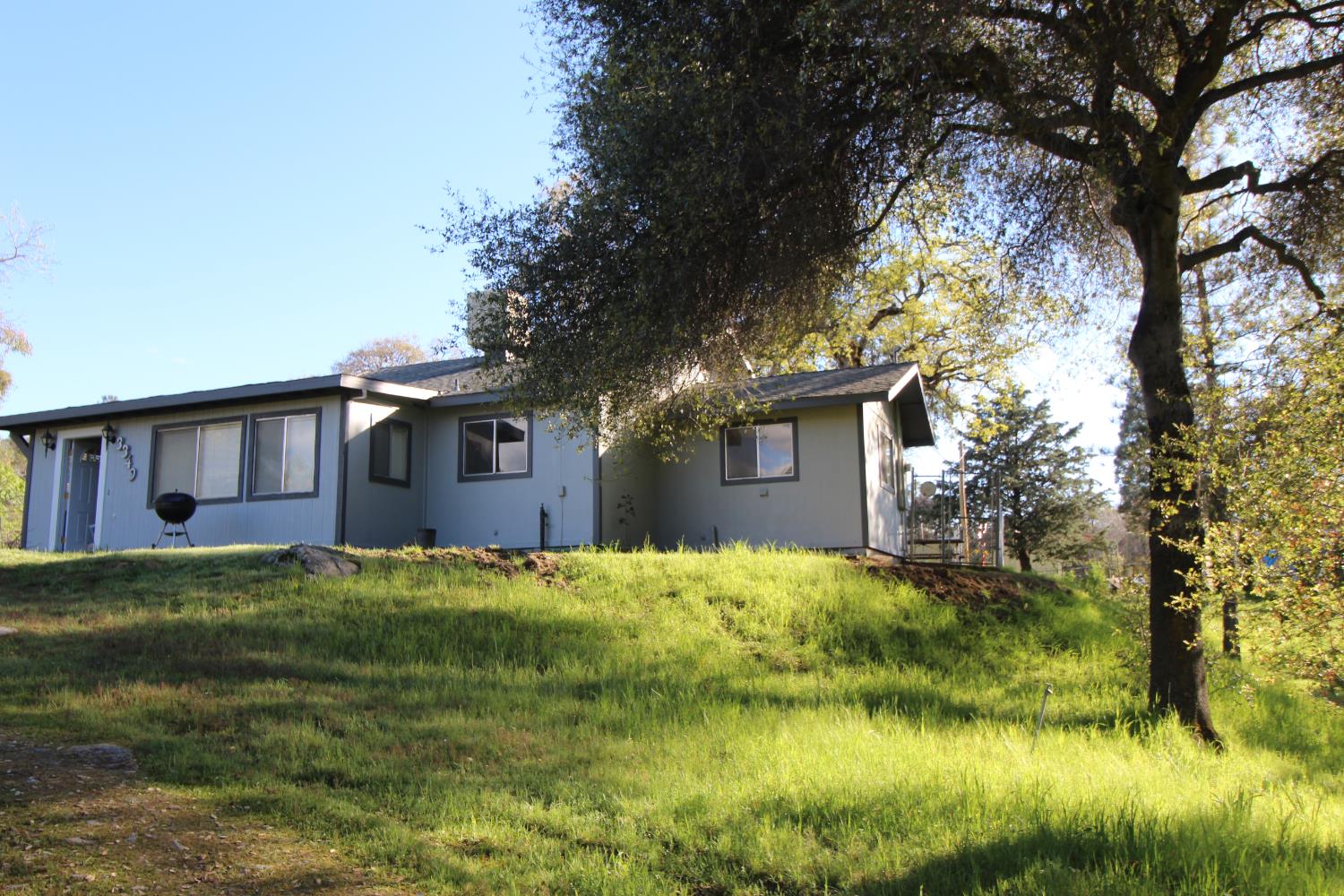 3349 State Highway 49, Mariposa, CA 95338