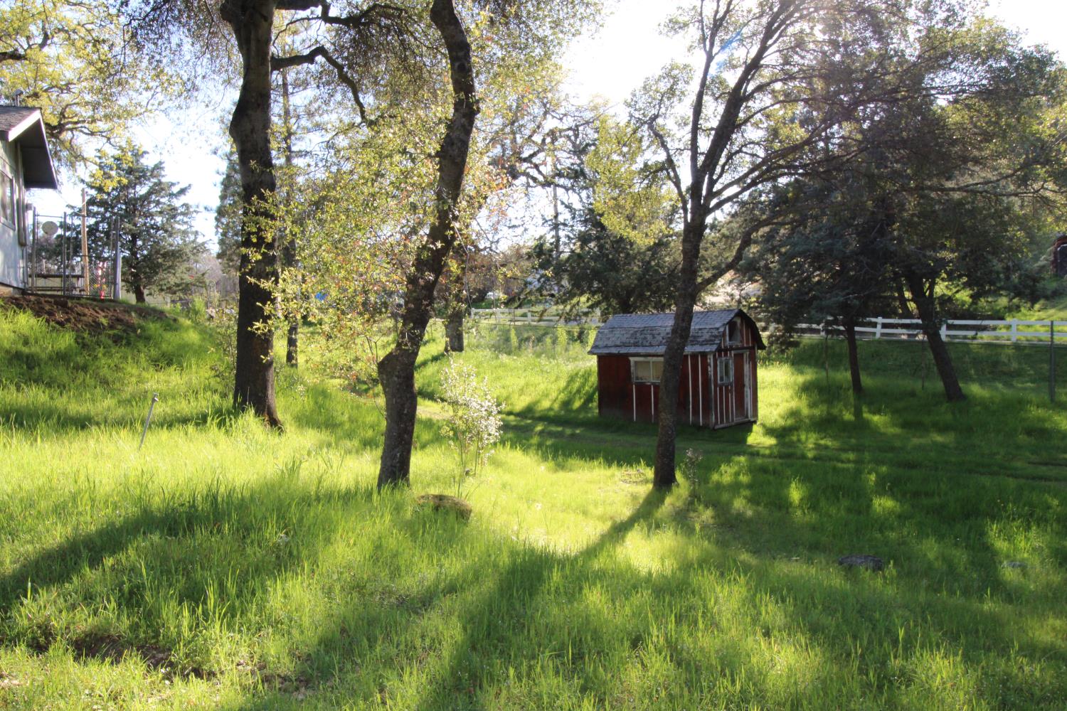 3349 State Highway 49, Mariposa, CA 95338