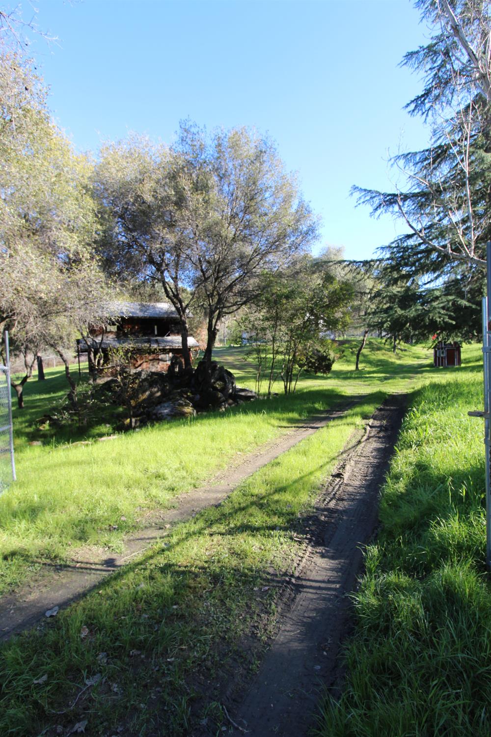 3349 State Highway 49, Mariposa, CA 95338