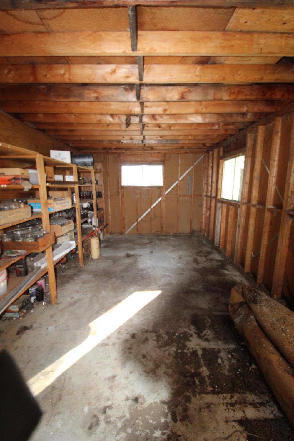 3349 State Highway 49, Mariposa, CA 95338